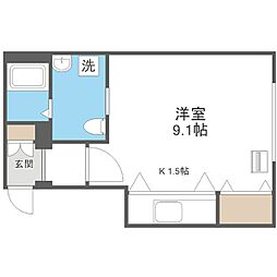 札幌市中央区大通西16丁目