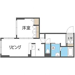 札幌市中央区南十七条西14丁目