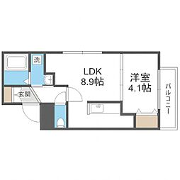 札幌市中央区南七条西13丁目