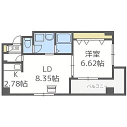 札幌市豊平区豊平四条11丁目