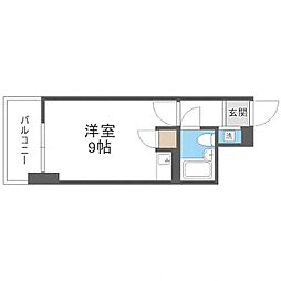 札幌市中央区大通西22丁目