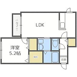札幌市中央区南十二条西17丁目