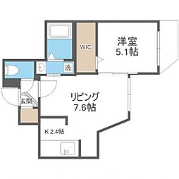 札幌市白石区本郷通8丁目北