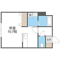 札幌市白石区菊水三条1丁目