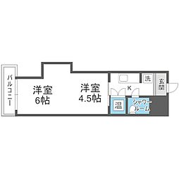 札幌市中央区南十一条西1丁目