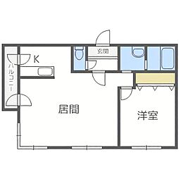 札幌市白石区平和通16丁目北