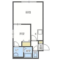 札幌市中央区南六条西17丁目