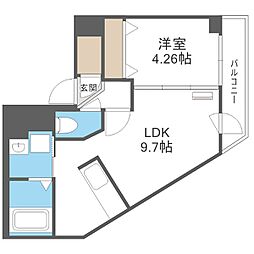 札幌市中央区大通西21丁目