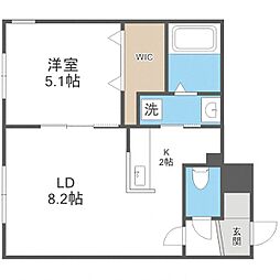 札幌市豊平区平岸三条14丁目