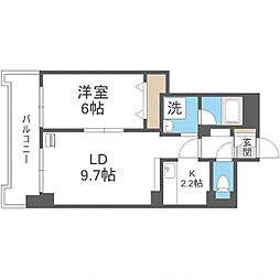 札幌市中央区南六条西14丁目