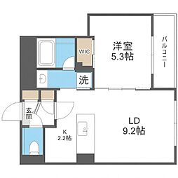 札幌市白石区中央一条7丁目