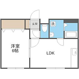 札幌市中央区大通東5丁目