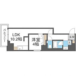 札幌市中央区南三条東4丁目