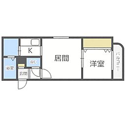 札幌市中央区南九条西10丁目