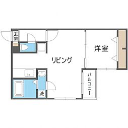 札幌市豊平区月寒西一条4丁目