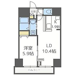 札幌市白石区本郷通9丁目北