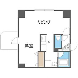 札幌市中央区南二条東3丁目