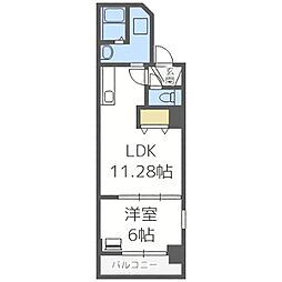 札幌市中央区北五条西12丁目