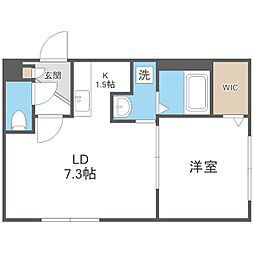 札幌市中央区南六条西24丁目