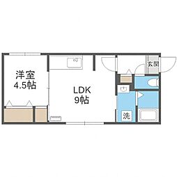 札幌市中央区南十七条西6丁目
