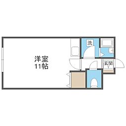 札幌市豊平区月寒中央通7丁目