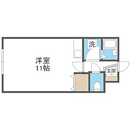 札幌市豊平区月寒中央通7丁目