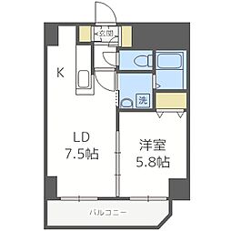 札幌市豊平区豊平一条3丁目