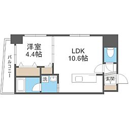 札幌市中央区南三条西9丁目