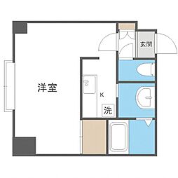 札幌市豊平区旭町4丁目