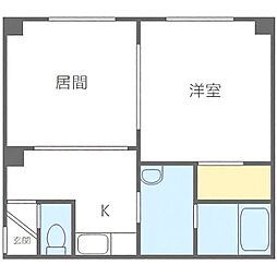 札幌市南区澄川四条7丁目