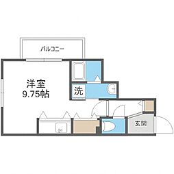 札幌市中央区南八条西8丁目