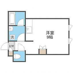 札幌市中央区北一条西20丁目