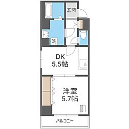 札幌市中央区南六条西12丁目