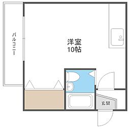 札幌市中央区南十一条西1丁目
