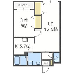 札幌市豊平区月寒東五条15丁目