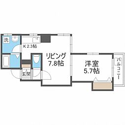 札幌市白石区本郷通7丁目北