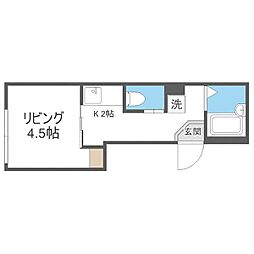 札幌市中央区南十一条西14丁目