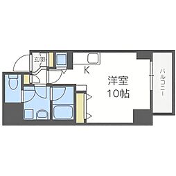 札幌市北区北八条西4丁目