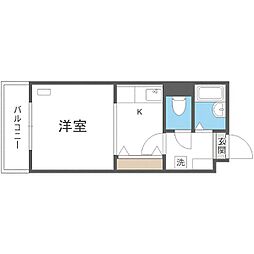 札幌市中央区北八条西18丁目