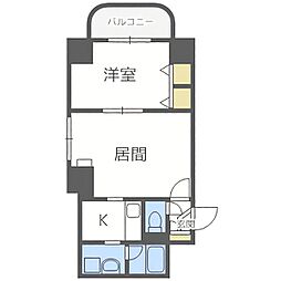 札幌市中央区南二条西13丁目