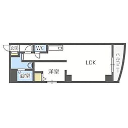 札幌市中央区南三条東4丁目
