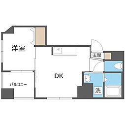 札幌市中央区北七条西12丁目