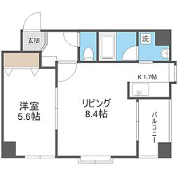 札幌市中央区南三条西8丁目