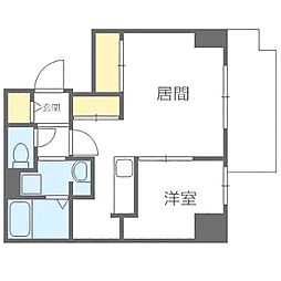 札幌市中央区大通西14丁目