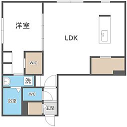 札幌市中央区北八条西20丁目