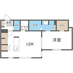 札幌市中央区北八条西20丁目