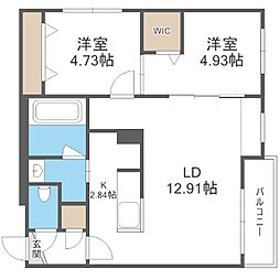 札幌市中央区北七条西11丁目