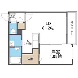 札幌市中央区北七条西11丁目