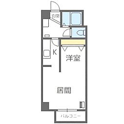 札幌市白石区東札幌二条4丁目