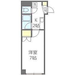 札幌市中央区南七条西9丁目